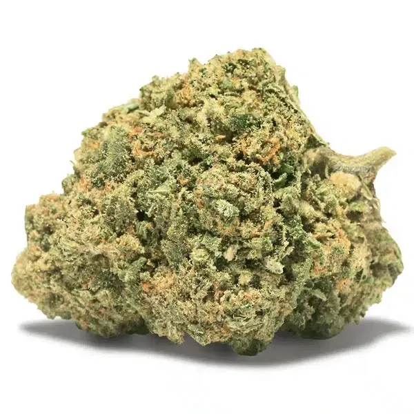 Candy Krush Zkittlez CBD Cannactiva flor invernadero