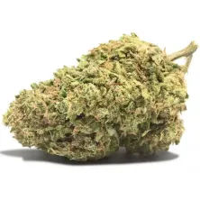 Vibration Lemon Haze CBD Cannactiva cogollo