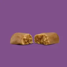 Pieza hachís CBD Piatella Bread Cookies Gorilla Grillz