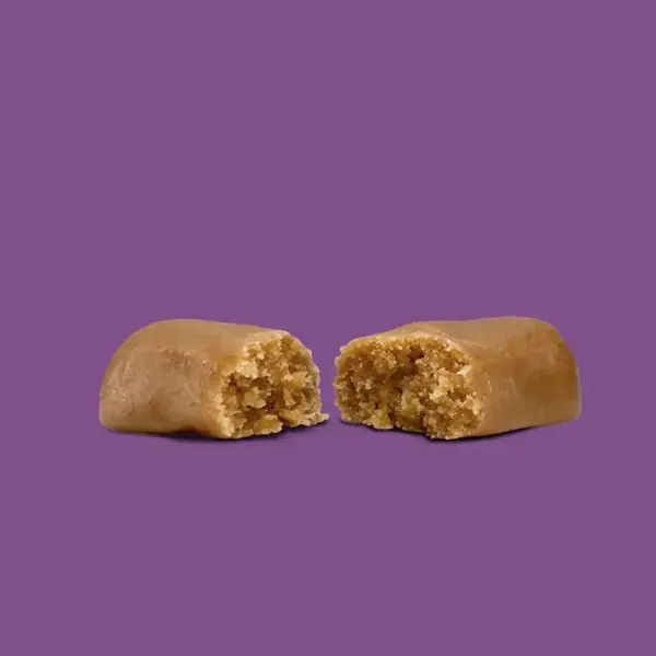 Pieza hachís CBD Piatella Bread Cookies Gorilla Grillz