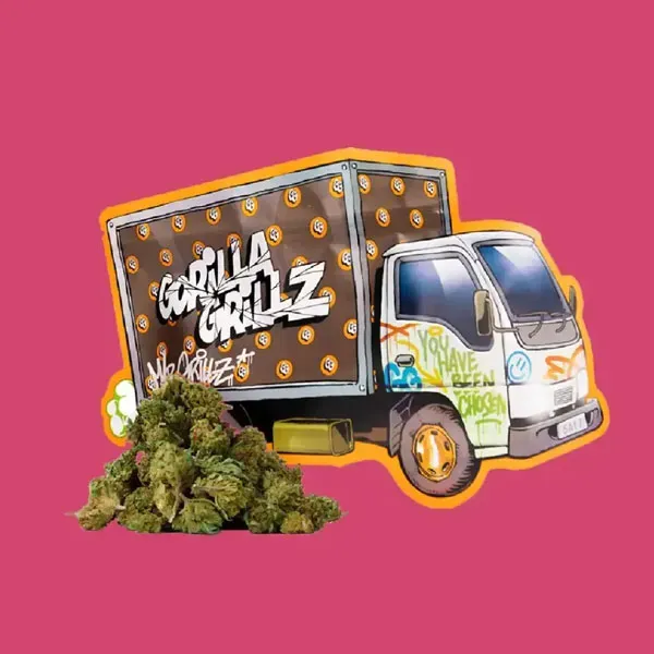 Pack Ahorro Flores CBD Small Buds 100 g | ZentralCBD