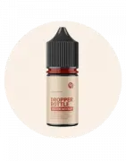 Aromas con CBD | Prepara tu líquido personalizado