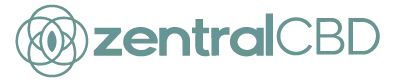 ZentralCBD