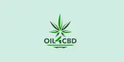 Oil4CBD