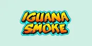 Iguana Smoke