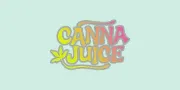 Canna Juice