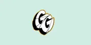 Gorilla Grillz