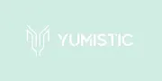 Yumistic CBD