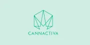 Cannactiva