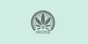Skunk