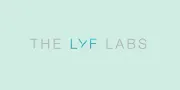 The Lyf Labs