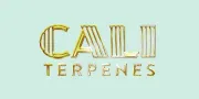 CaliTerpenes