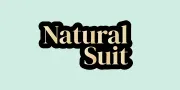 Natural Suit