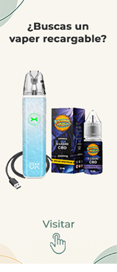 ZentralCBD