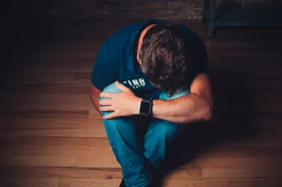 CBD y bienestar emocional: interacción con la respuesta al estrés