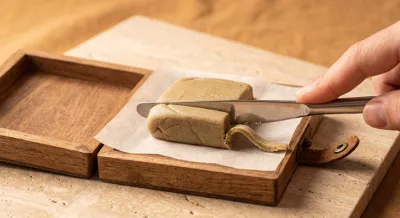 Piatella Hash CBD: origen, elaboración y por qué es la resina más codiciada del momento