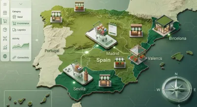 Dónde comprar CBD en España: tiendas, productos legales y cómo no equivocarte