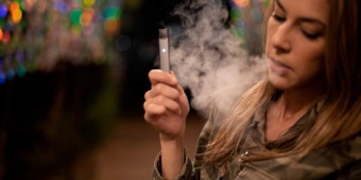 Vaporización de CBD: análisis de dispositivos desechables y Uso