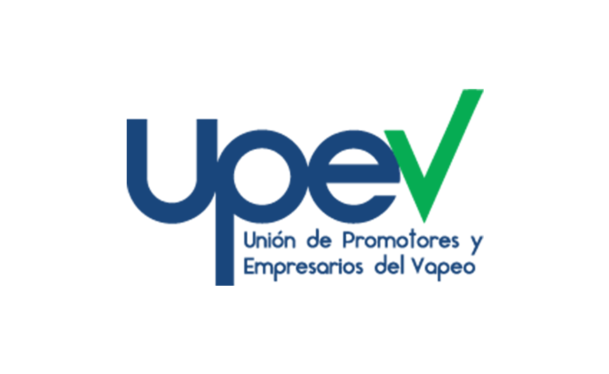 UPEV